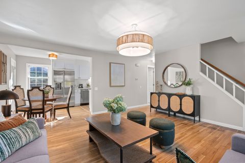 Tiny photo for 436 Taylor Road, Enfield, CT 06082 (MLS # 24133729)