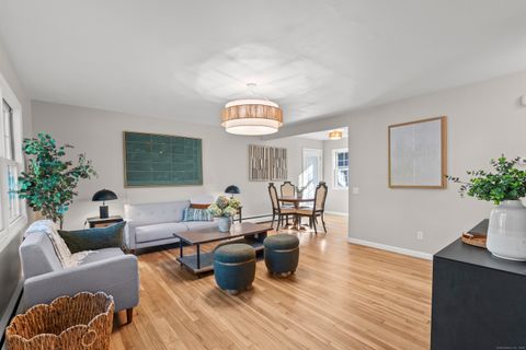 Tiny photo for 436 Taylor Road, Enfield, CT 06082 (MLS # 24133729)