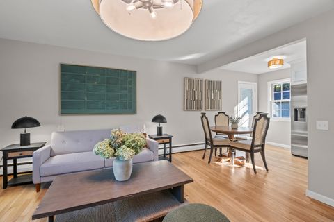 Tiny photo for 436 Taylor Road, Enfield, CT 06082 (MLS # 24133729)