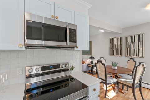 Tiny photo for 436 Taylor Road, Enfield, CT 06082 (MLS # 24133729)