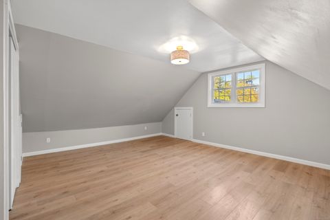 Tiny photo for 436 Taylor Road, Enfield, CT 06082 (MLS # 24133729)