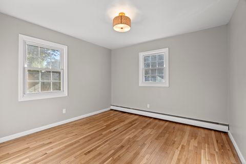 Tiny photo for 436 Taylor Road, Enfield, CT 06082 (MLS # 24133729)