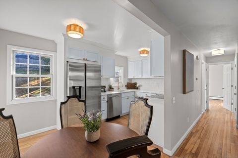 Tiny photo for 436 Taylor Road, Enfield, CT 06082 (MLS # 24133729)