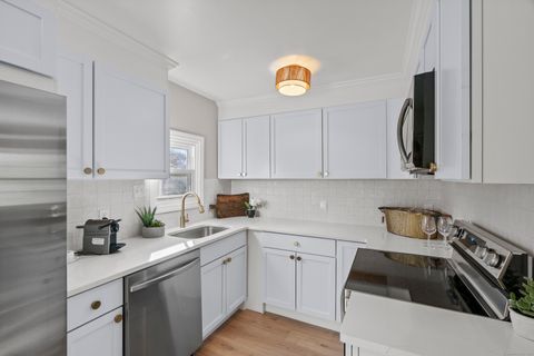 Tiny photo for 436 Taylor Road, Enfield, CT 06082 (MLS # 24133729)