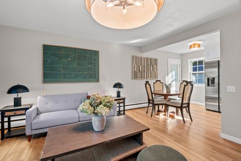 Tiny photo for 436 Taylor Road, Enfield, CT 06082 (MLS # 24133729)
