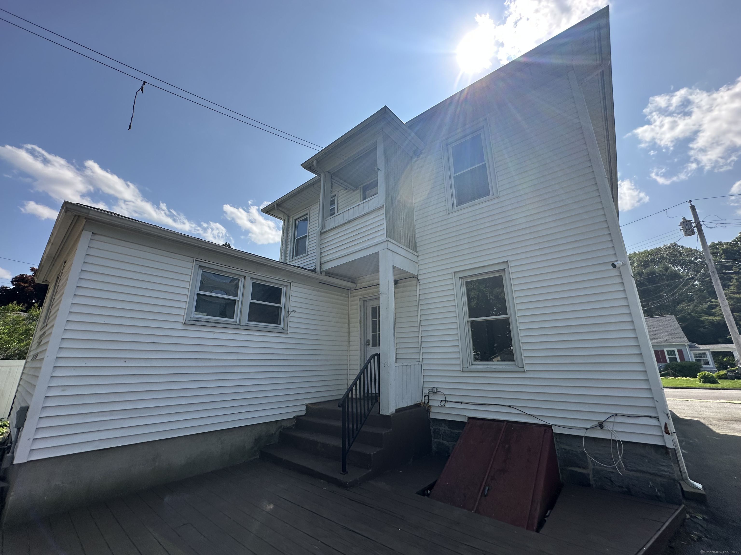 17 Cherry Street 2