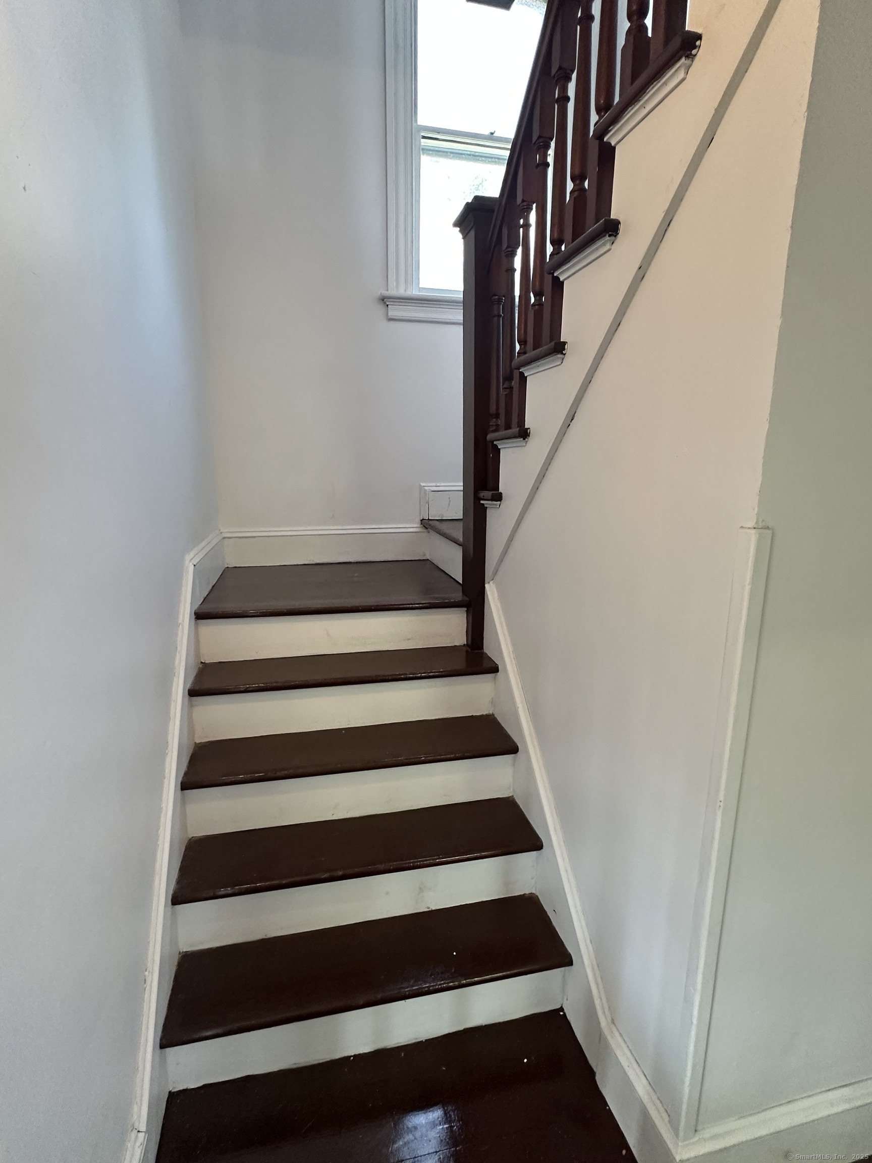 17 Cherry Street 2