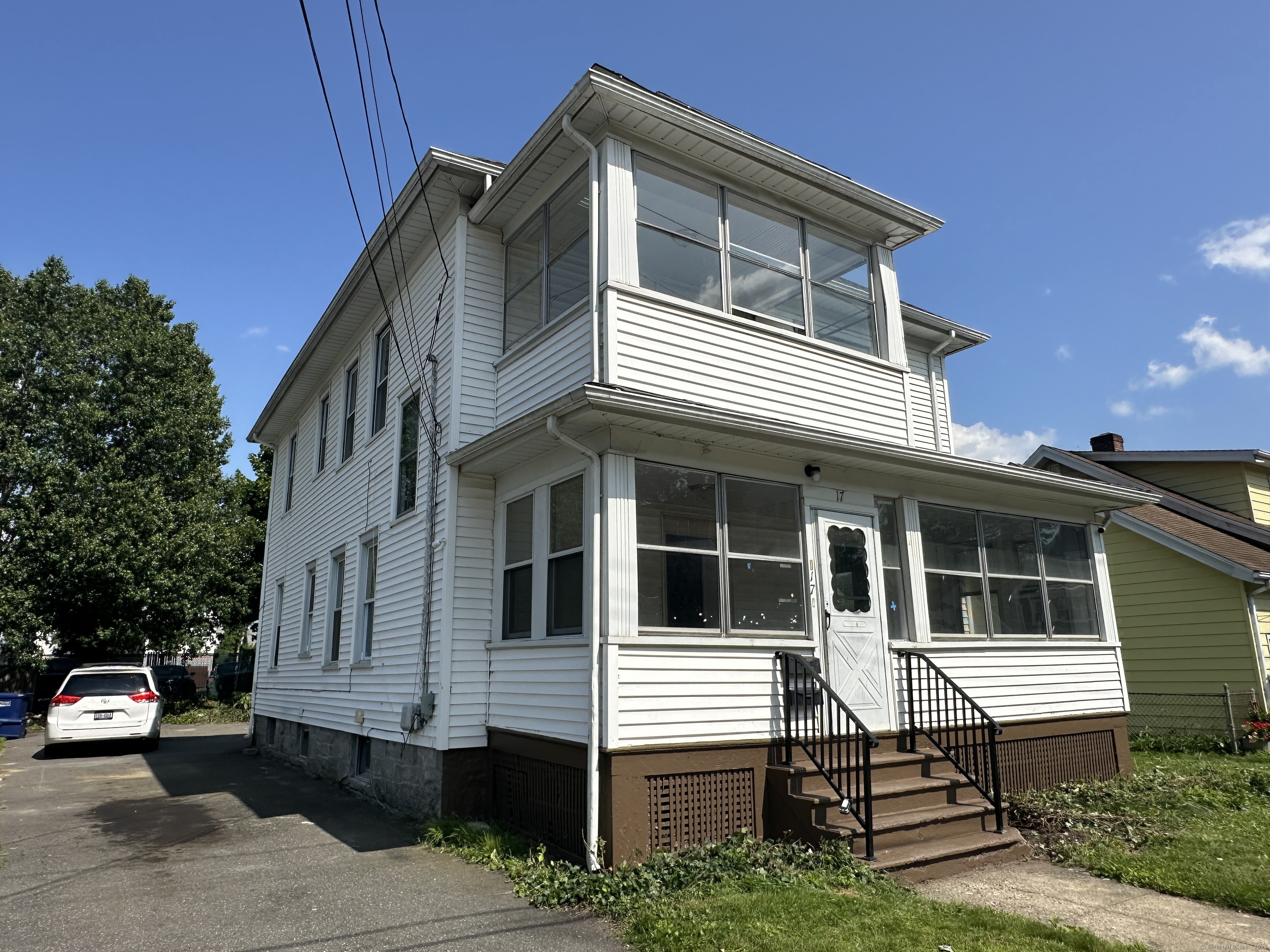 17 Cherry Street 2