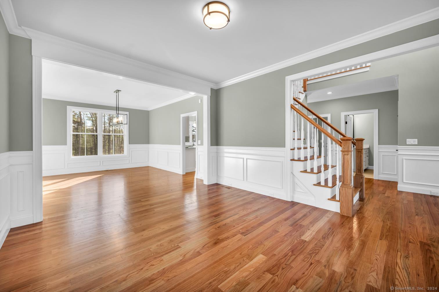 105 (Option B) Crosby Road