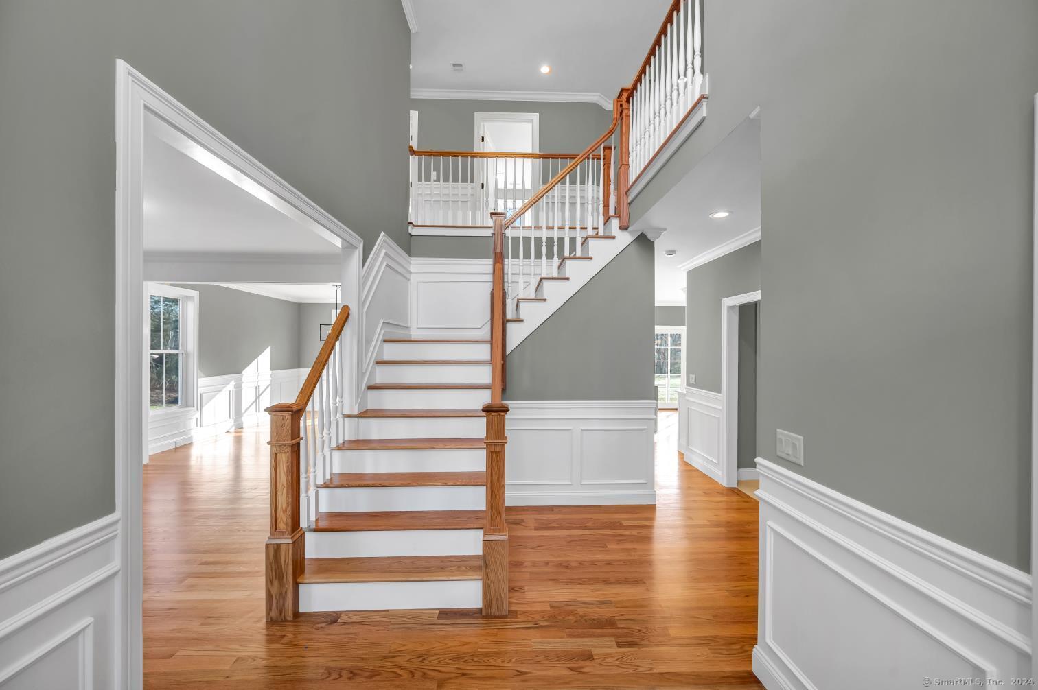 105 (Option B) Crosby Road