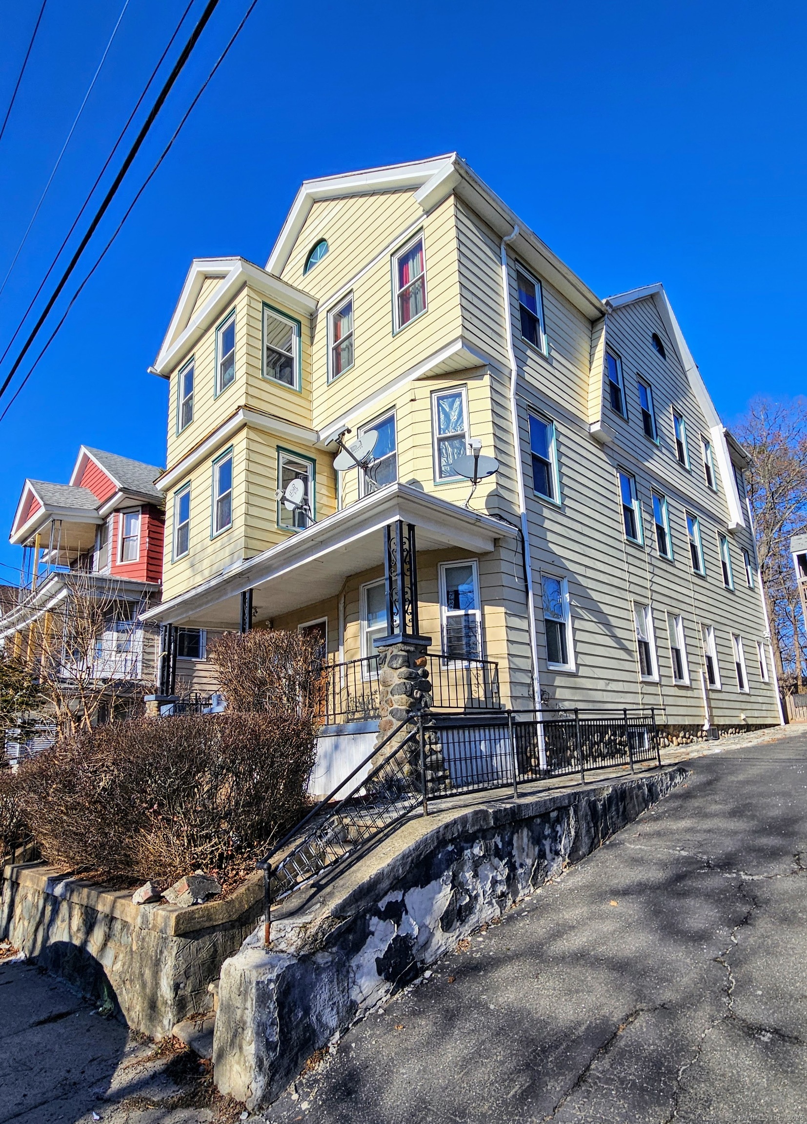 37 Eastwood Avenue