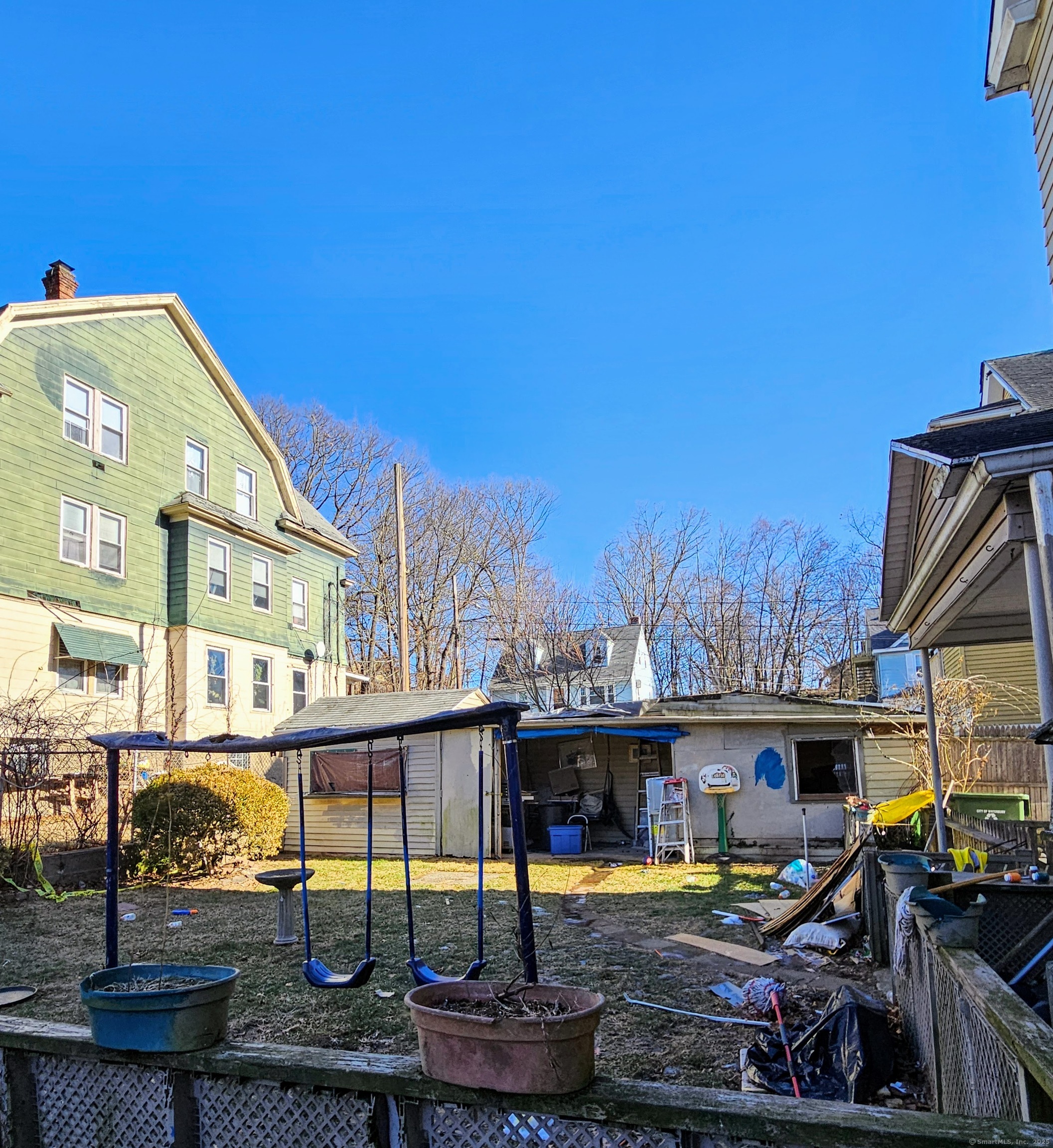 37 Eastwood Avenue