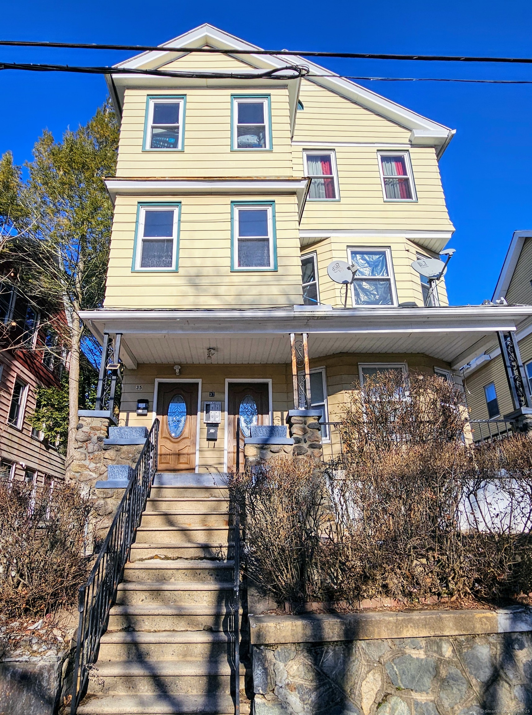 37 Eastwood Avenue
