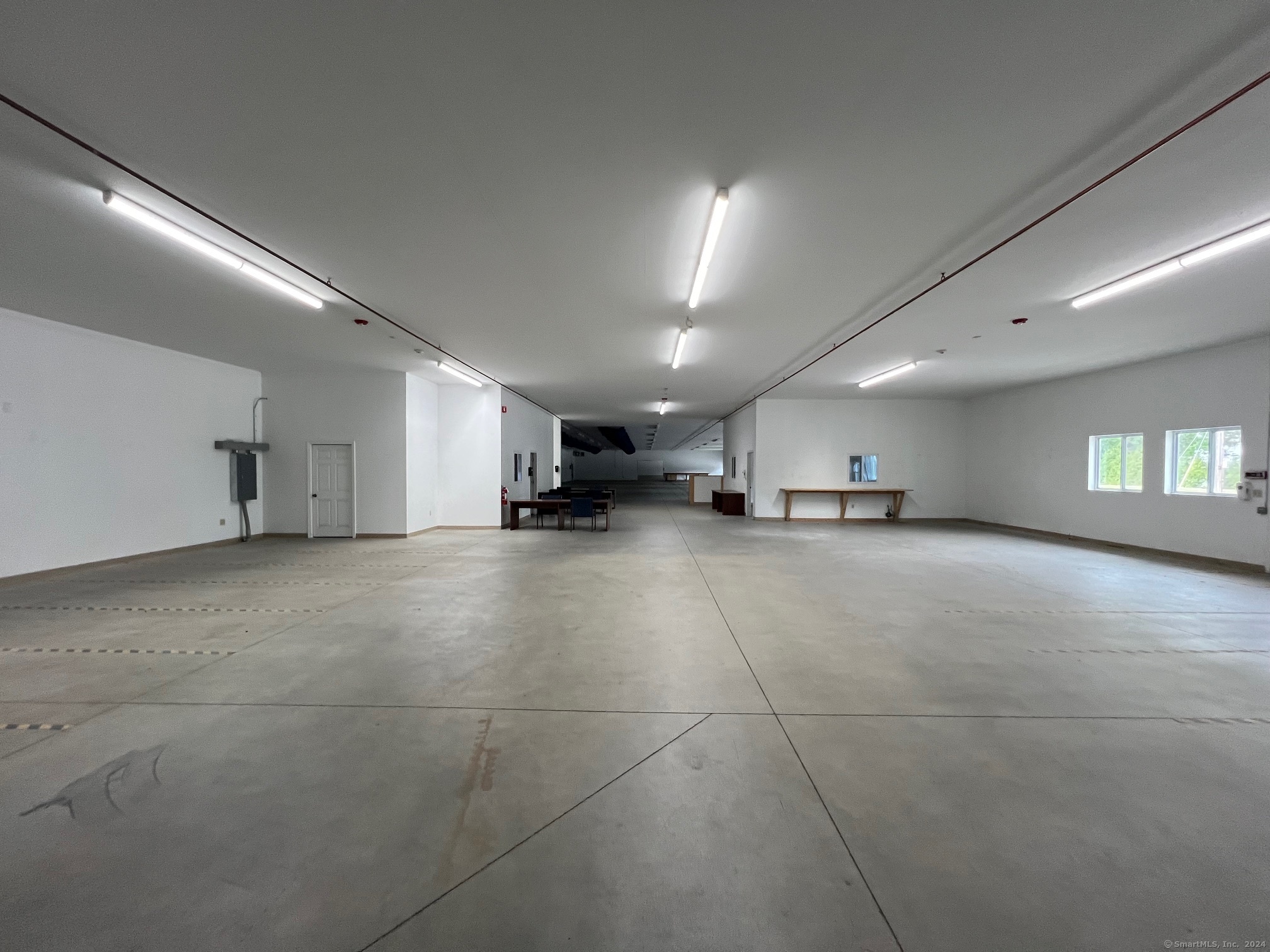 430 Chapel Hill Road