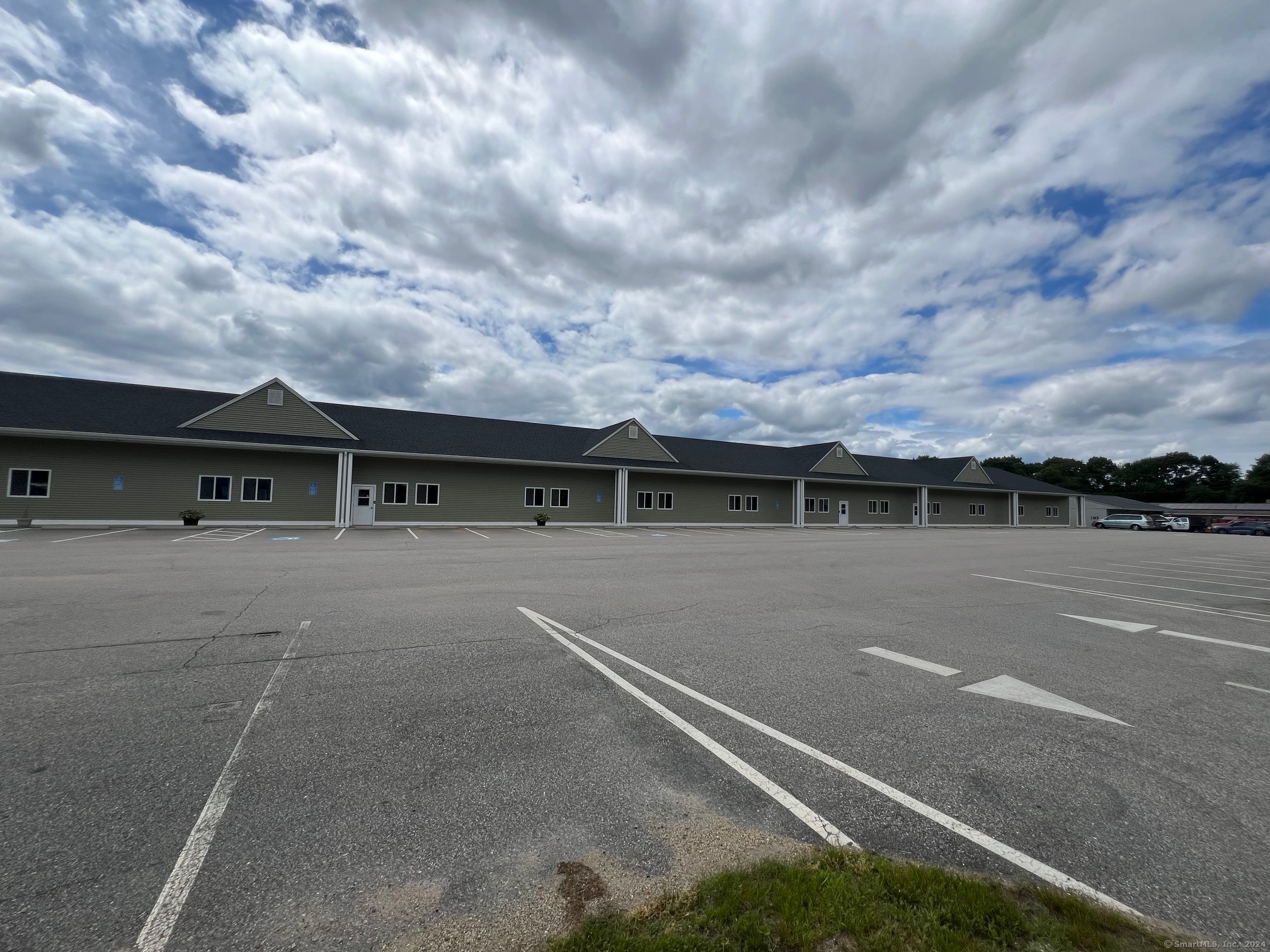 430 Chapel Hill Road
