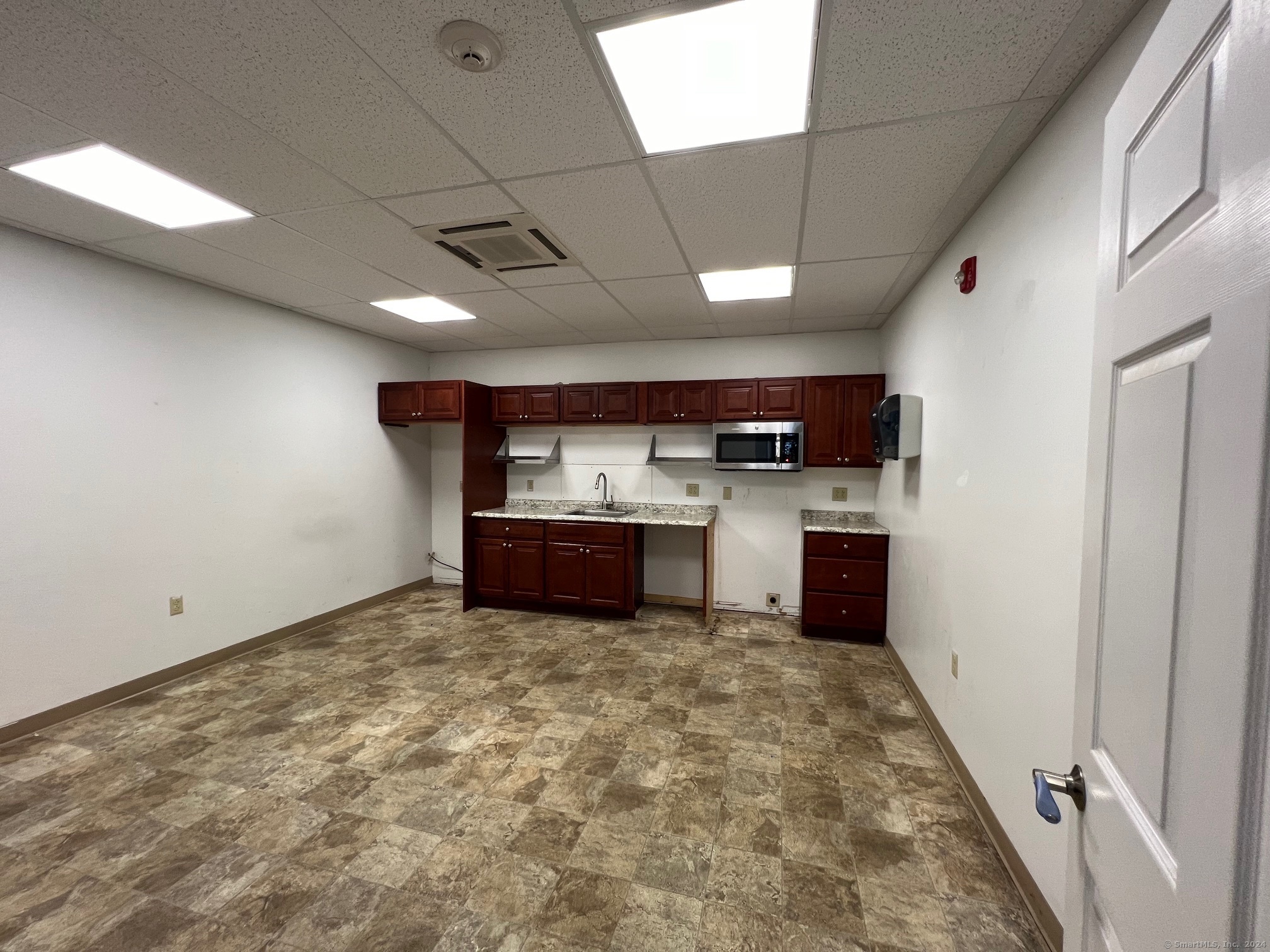 430 Chapel Hill Road