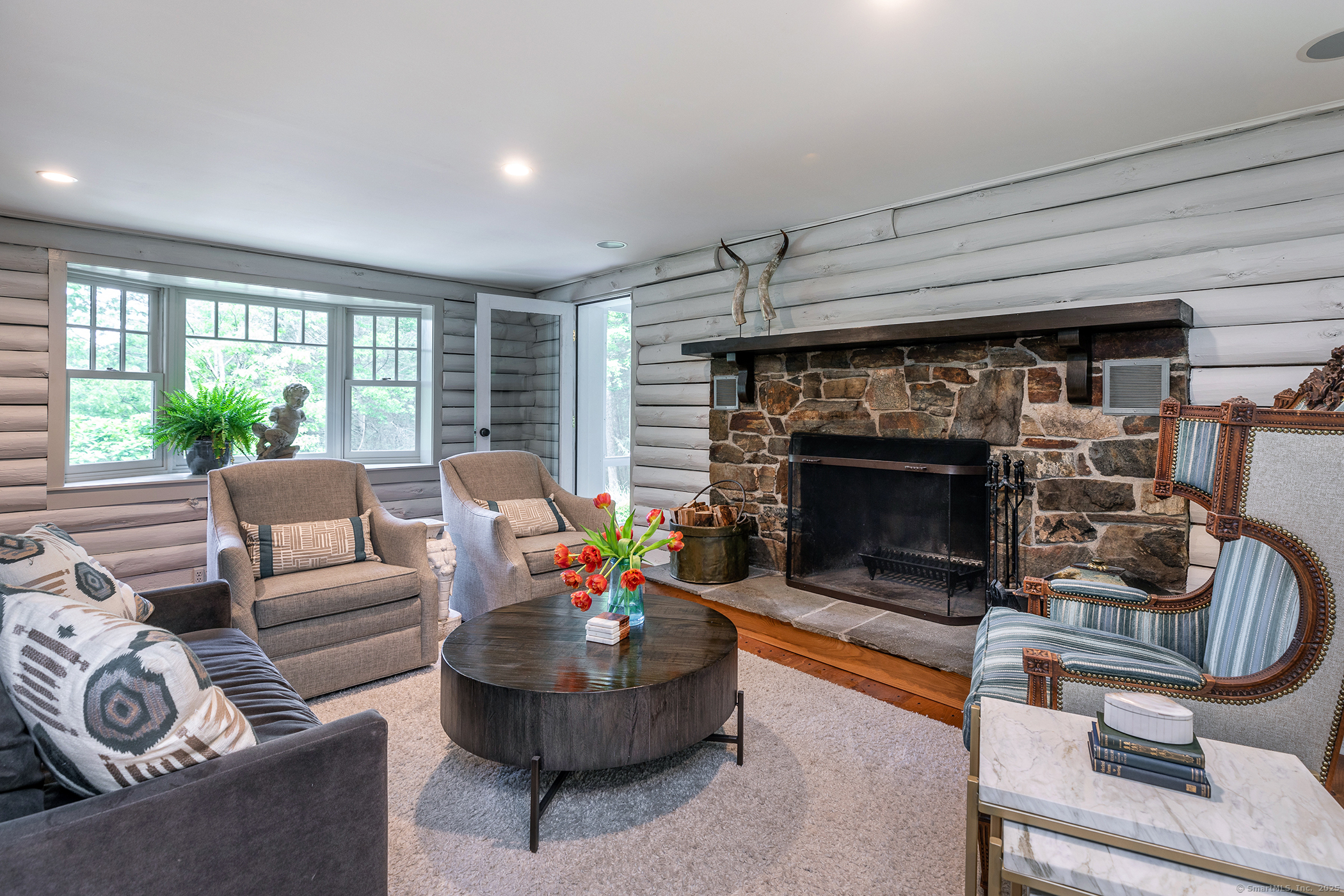 102 Westwoods Road 1