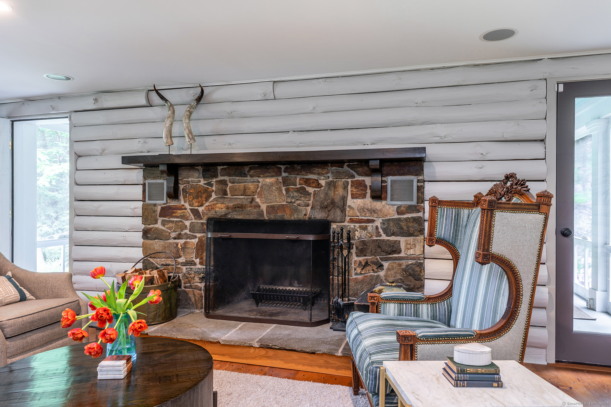 102 Westwoods Road 1