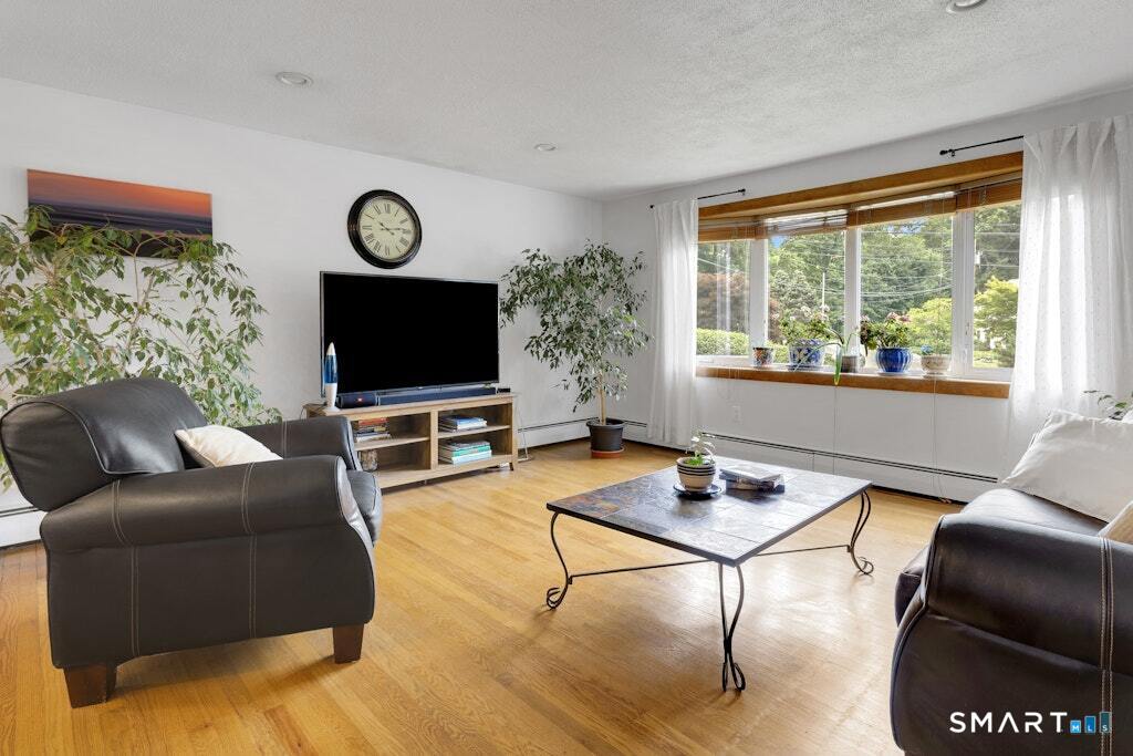 402 Wheeler Park Avenue