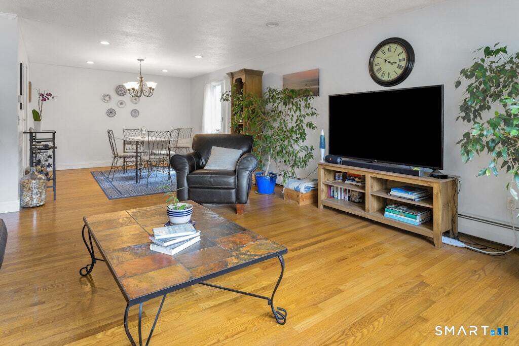 402 Wheeler Park Avenue