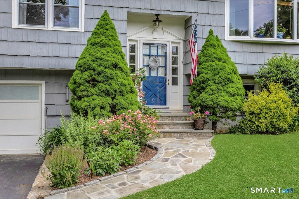 402 Wheeler Park Avenue