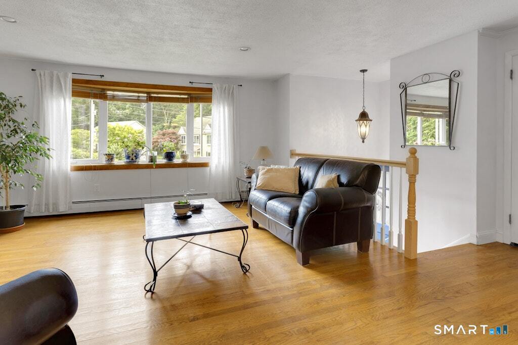 402 Wheeler Park Avenue