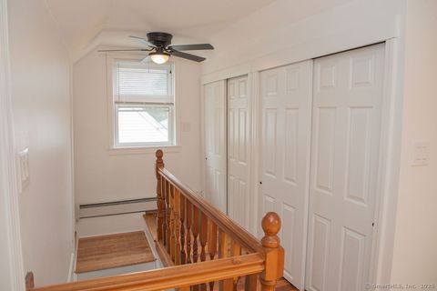 Tiny photo for 20 Beckwith Drive, Plainville, CT 06062 (MLS # 24138339)