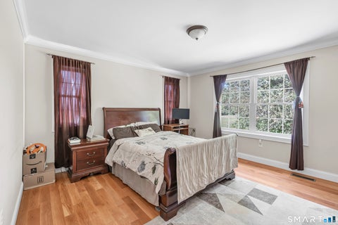 Tiny photo for 26-R Hoinski Way, Ansonia, CT 06401 (MLS # 24212394)
