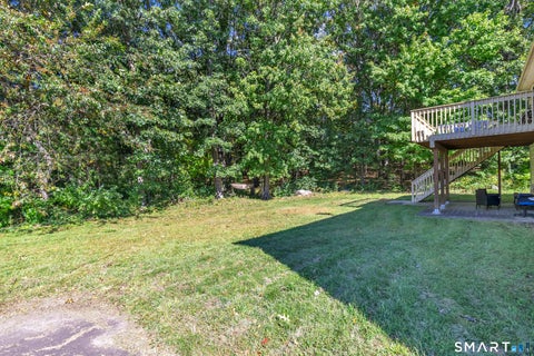 Tiny photo for 26-R Hoinski Way, Ansonia, CT 06401 (MLS # 24212394)