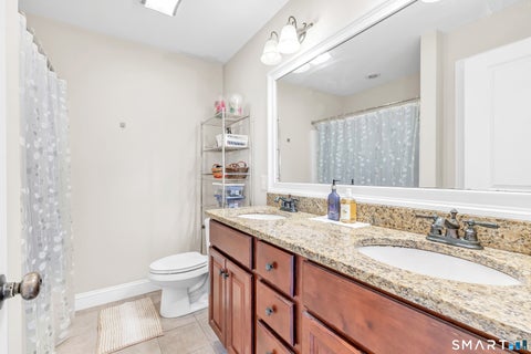 Tiny photo for 26-R Hoinski Way, Ansonia, CT 06401 (MLS # 24212394)