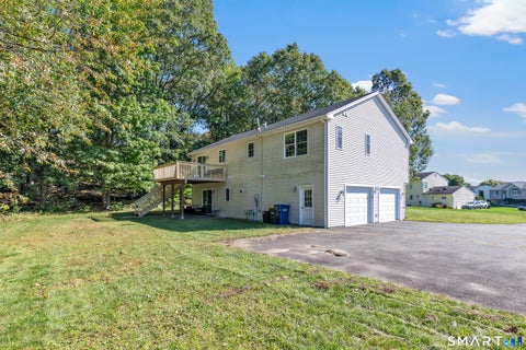 Tiny photo for 26-R Hoinski Way, Ansonia, CT 06401 (MLS # 24212394)