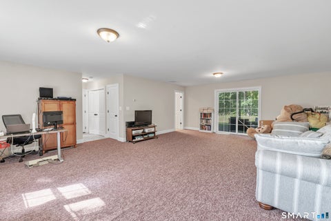 Tiny photo for 26-R Hoinski Way, Ansonia, CT 06401 (MLS # 24212394)
