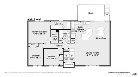 Tiny photo for 26-R Hoinski Way, Ansonia, CT 06401 (MLS # 24212394)