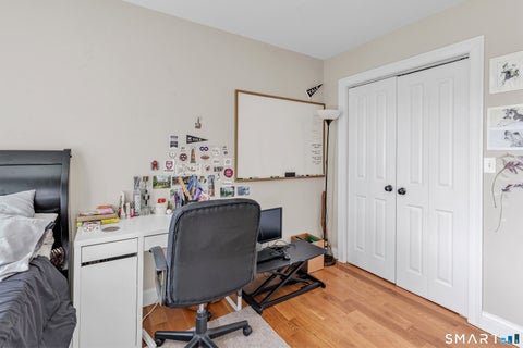 Tiny photo for 26-R Hoinski Way, Ansonia, CT 06401 (MLS # 24212394)