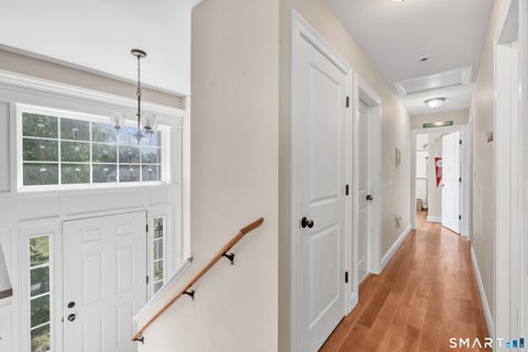 Tiny photo for 26-R Hoinski Way, Ansonia, CT 06401 (MLS # 24212394)