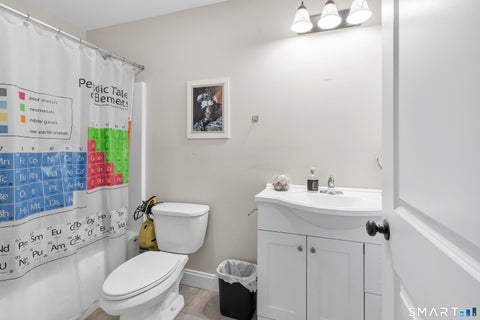 Tiny photo for 26-R Hoinski Way, Ansonia, CT 06401 (MLS # 24212394)