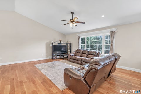 Tiny photo for 26-R Hoinski Way, Ansonia, CT 06401 (MLS # 24212394)