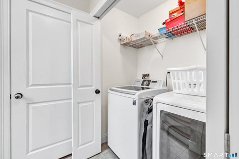 Tiny photo for 26-R Hoinski Way, Ansonia, CT 06401 (MLS # 24212394)