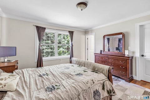 Tiny photo for 26-R Hoinski Way, Ansonia, CT 06401 (MLS # 24212394)
