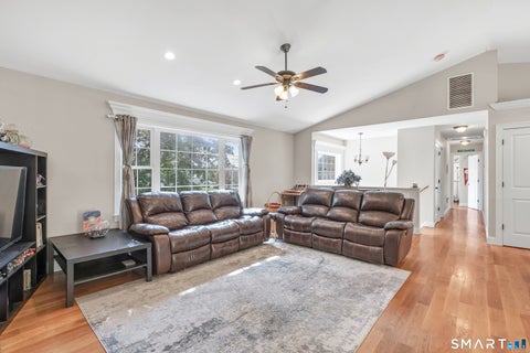 Tiny photo for 26-R Hoinski Way, Ansonia, CT 06401 (MLS # 24212394)