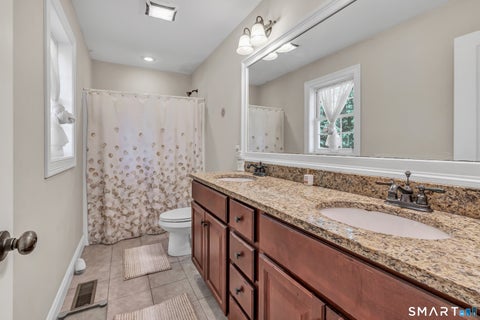 Tiny photo for 26-R Hoinski Way, Ansonia, CT 06401 (MLS # 24212394)