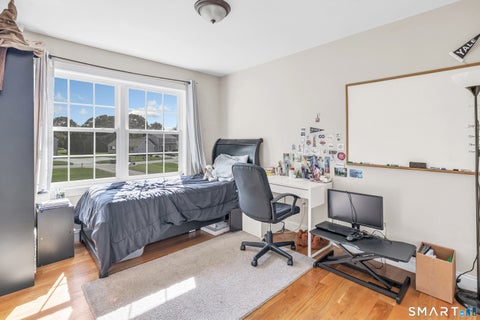 Tiny photo for 26-R Hoinski Way, Ansonia, CT 06401 (MLS # 24212394)