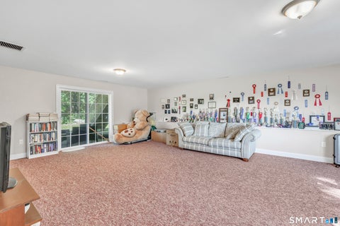 Tiny photo for 26-R Hoinski Way, Ansonia, CT 06401 (MLS # 24212394)