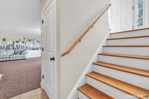 Tiny photo for 26-R Hoinski Way, Ansonia, CT 06401 (MLS # 24212394)