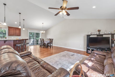 Tiny photo for 26-R Hoinski Way, Ansonia, CT 06401 (MLS # 24212394)