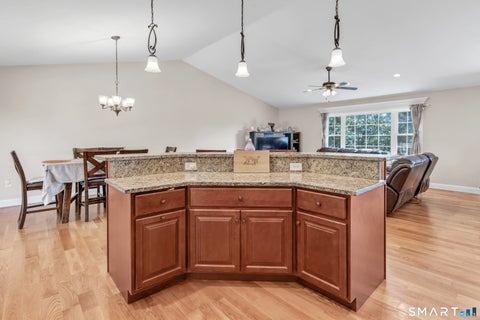 Tiny photo for 26-R Hoinski Way, Ansonia, CT 06401 (MLS # 24212394)