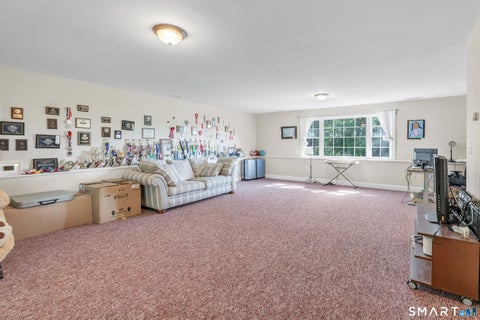 Tiny photo for 26-R Hoinski Way, Ansonia, CT 06401 (MLS # 24212394)