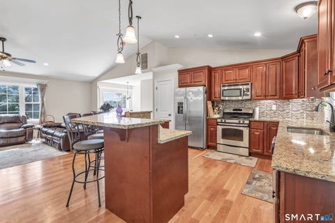 Tiny photo for 26-R Hoinski Way, Ansonia, CT 06401 (MLS # 24212394)