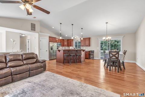 Tiny photo for 26-R Hoinski Way, Ansonia, CT 06401 (MLS # 24212394)