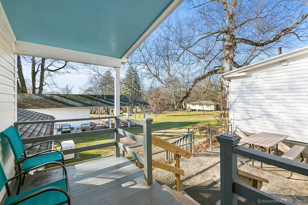 595 Town Hill Road, New Hartford, Connecticut image 32